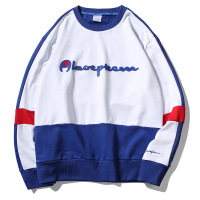 uploads/erp/collection/images/Men Clothing/HeiSong/XU0468625/img_b/img_b_XU0468625_1_VPATa7LxjfVS_PKVR-jmGbP2ozN871XT